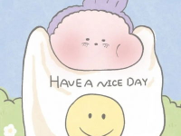 百看不厌的微信头像,揭秘百看不厌的微信头像秘籍”