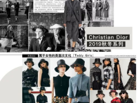 无性别高级头像,探索无性别高级头像的独特魅力